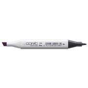 Copic Marker V09-Violet