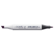 Copic Marker V09-Violet