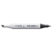 Copic Marker T1--Toner Gray No.1