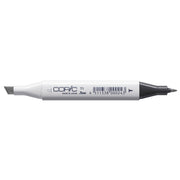 Copic Marker T1--Toner Gray No.1