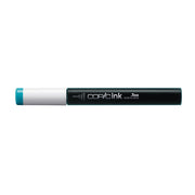 Copic Ink BG07 - Petroleum Blue 12ml