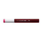 Copic Ink RV25 - Dog Rose Flower 12ml
