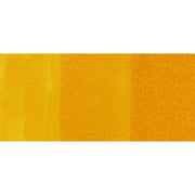 Copic Marker Y19-Napoli Yellow