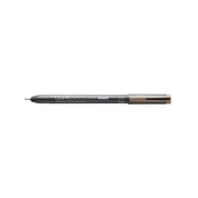Copic Multiliner 0.5mm Warm Grey