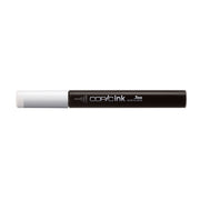 Copic Ink T0 - Toner Gray No.0 12ml