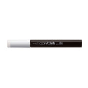 Copic Ink T0 - Toner Gray No.0 12ml