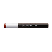 Copic Ink E09 - Burnt Sienna 12ml
