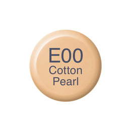 Copic Ink E00 -  Cotton Pearl 12ml