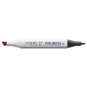 Copic Marker RV34-Dark Pink