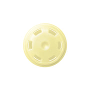 Copic Ciao Y11-Pale Yellow