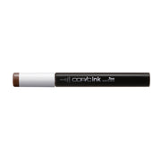 Copic Ink E27 - Milk Chocolate 12ml