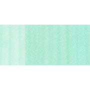 Copic Sketch BG11-Moon White