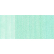 Copic Ink BG11 - Moon White 12ml