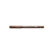 Copic Multiliner 0.1mm Brown