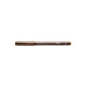 Copic Multiliner 0.1mm Brown