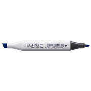 Copic Marker B29-Ultramarine