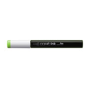 Copic Ink YG06 - Yellowish Green 12ml
