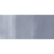 Copic Ink C4 - Cool Gray No.4 12ml