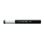 Copic Ink BG75 - Abyss Green 12ml