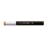 Copic Ink YR24 - Pale Sepia 12ml