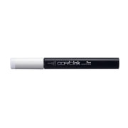 Copic Ink C1 - Cool Gray No.1 12ml