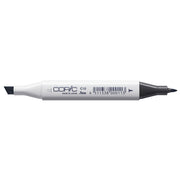 Copic Marker C10-Cool Gray No.10