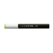 Copic Ink YG13 - Chartreuse 12ml