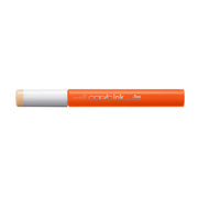 Copic Ink E00 -  Cotton Pearl 12ml