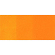 Copic Ciao YR16-Apricot