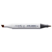 Copic Marker E15-Earthenware
