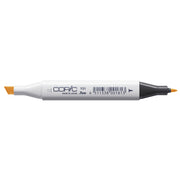 Copic Marker Y21-Buttercup Yellow