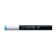 Copic Ink FBG2 - Fluoro Dull Blue Green 12ml