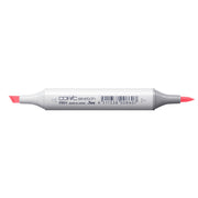 Copic Sketch FRV-Fluorescent Pink