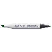 Copic Marker G82-Spring Dim Green