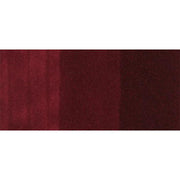 Copic Sketch R89-Dark Red