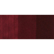 Copic Ink R89 - Dark Red 12ml