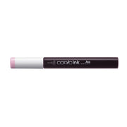 Copic Ink RV93 - Smoky Purple 12ml