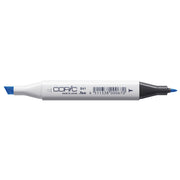 Copic Marker B41-Powder Blue