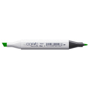 Copic Marker YG41-Pale Cobalt Green