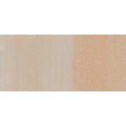 Copic Ink R000 - Cherry White 12ml