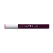 Copic Ink RV63 - Begonia 12ml