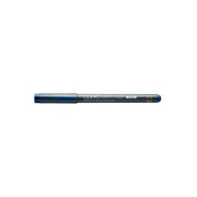 Copic Multiliner 0.5mm Cobalt