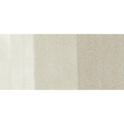 Copic Ink W2 - Warm Gray No.2 12ml