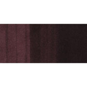 Copic Sketch RV99-Argyle Purple