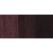 Copic Ink RV99 - Argyle Purple 12ml