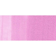 Copic Sketch RV63-Begonia