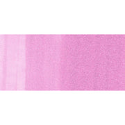 Copic Ink RV63 - Begonia 12ml