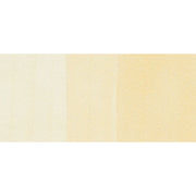 Copic Sketch YR30-Macadamia Nut