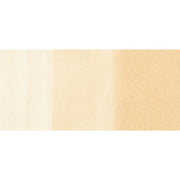 Copic Sketch E30-Bisque