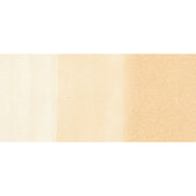 Copic Ink E30 - Bisque 12ml
